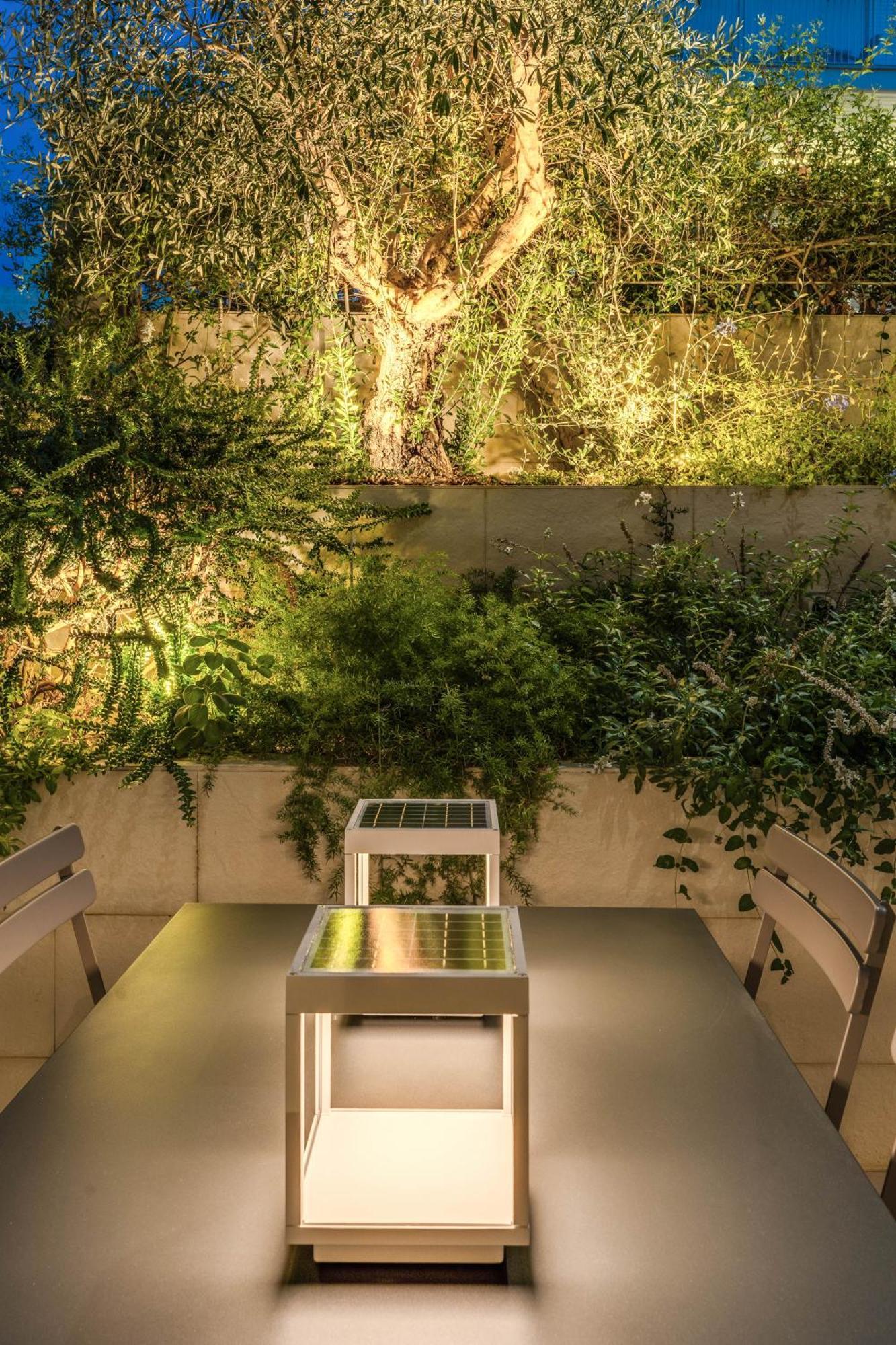 Olea Boutique Suites Polignano Polignano a Mare Exterior foto
